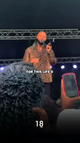Genesis - Zlatan & Flavour #flavour #zlatan #symbleofhope #8teen_yrs @WORLD🌎 PRESIDENT @Flavour of Africa 