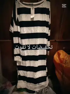 #♥️♥️♥️♥️♥️♥️♥️♥️♥️♥️ 