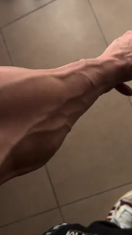 #اكتيڤبن #gym 