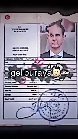 #تركيا🇹🇷اسطنبول #ازميت_كوجايلي #بثار_الاثد #