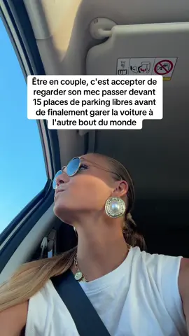 Pour nous les filles 😂 #foryou #fyp #pourtoi 