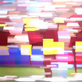 এদের সামলাতে পারবে তো..!! 😎🔥🇧🇩 #foryou #shakibian_tahsan #viralvideo #bangladeshcricket #ফরইউতে_দেখতে_চাই 