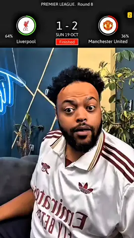 😂 #fyp #viral  @Ghost talks football 