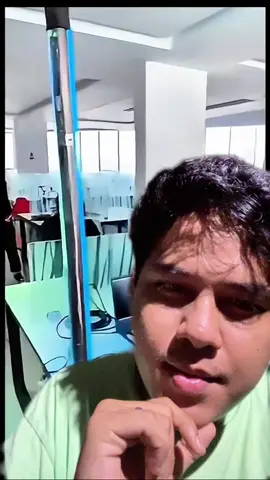 Bekerja seorang hacker begini #hacker #Tech #techedukasi #hiztomoza 