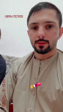 @꧁༒☬موات کا انتیظار☬༒꧂ @Mr..?💫𝐒ℎ𝑎ℎ𝒿𝑒𝒽𝒶𝓃💯💫 @✌🏿 𝐀𝐣𝐢𝐳 🤷🏼 𝐋𝐚𝐥𝐚 ✌🏿 