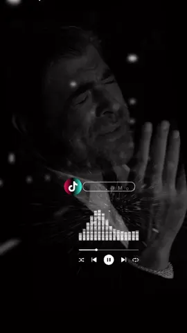 #وائل كفوري #w👑k #حلمي معك عيش بدني بتشبه دفى عيونك#@Waelkfoury #اكسبلورexplore #