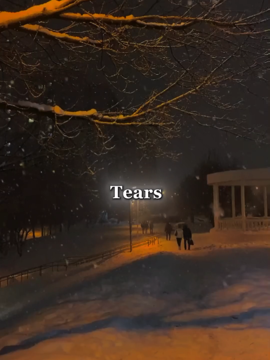 sinking town|- yoeko kurahashi|  #sinkingtown #sad #editbyme #fyp #foryou 