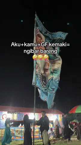 Hiyakkkkk2😭😂 @YogaSukaNgaji✋  #majelissholawat 