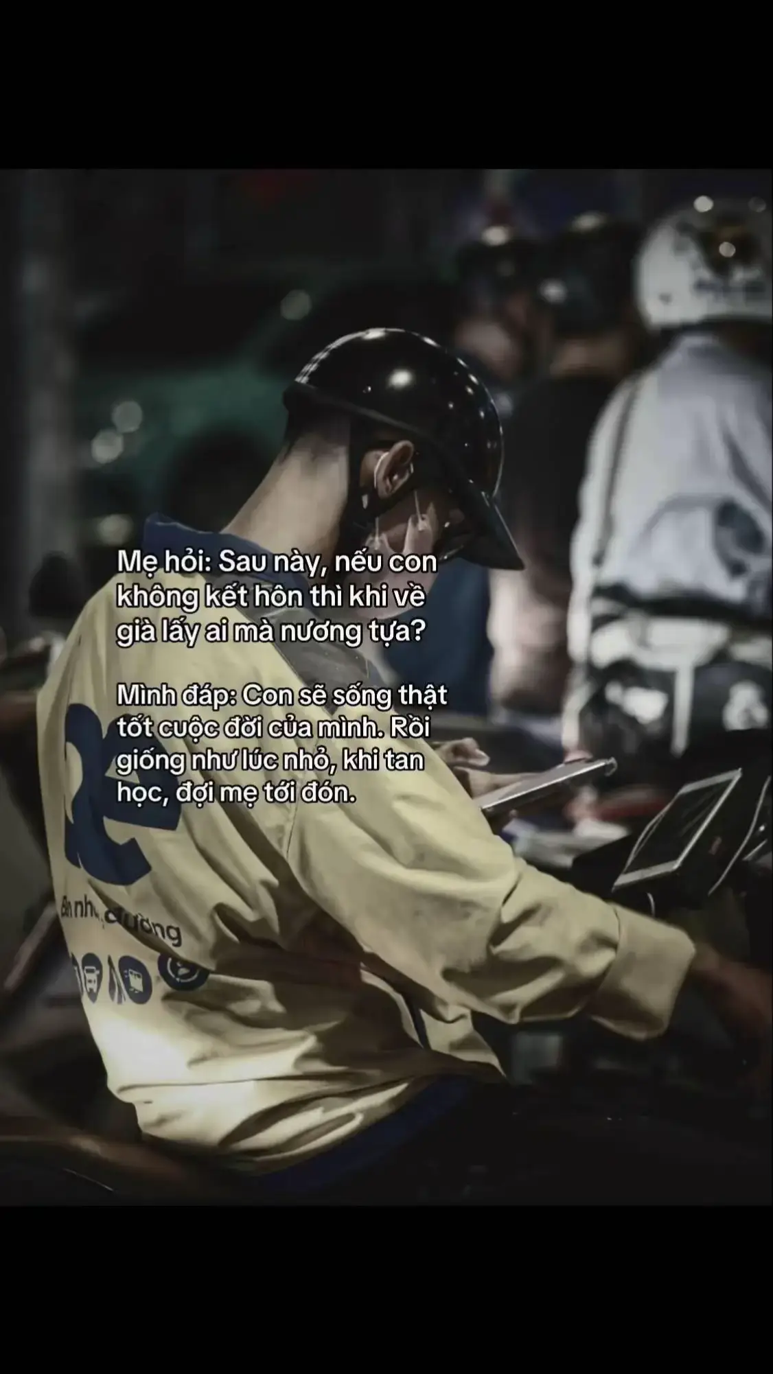 🙆‍♂️🤗🤗#xuhuong #fyp 