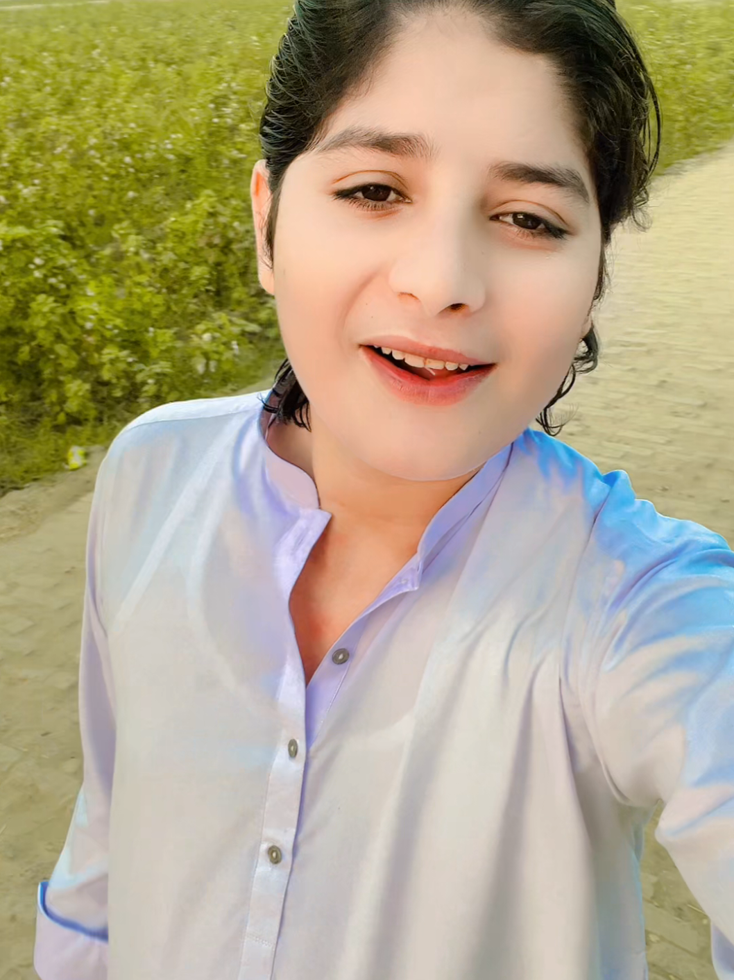 #standwithkashmir #foruyou #1millionviews #fypシ゚viral🖤tiktok #سنگت_ویڈیو_وائرل_کریسو_آپ_ہیں🥀🌼🙈✨🎇 