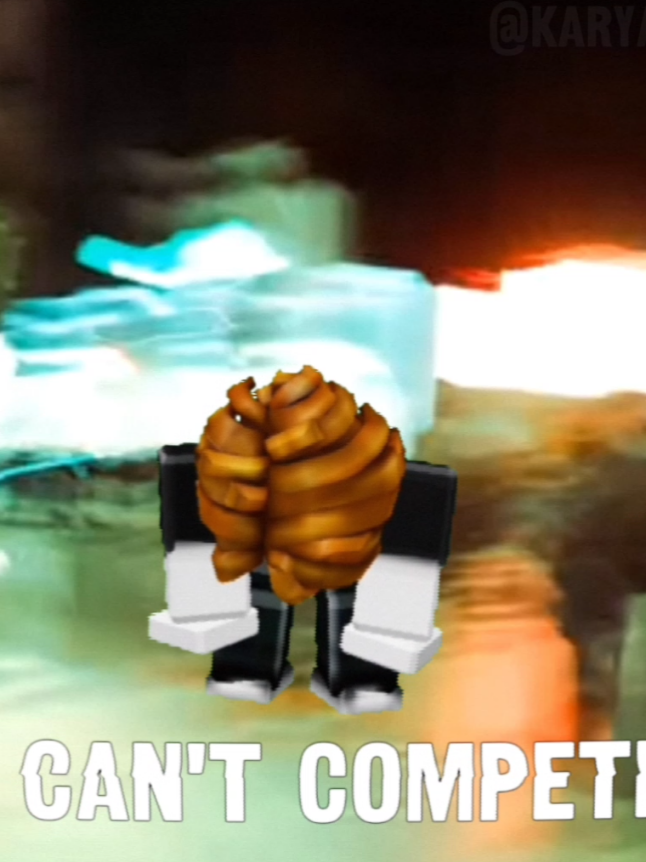 slow dancing in the dark - joji TEMAZO y mucho más desde que joji volvío #Viral #fyp #cancion #roblox #paratiiiiiiiiiiiiiiiiiiiiiiiiiiiiiii 