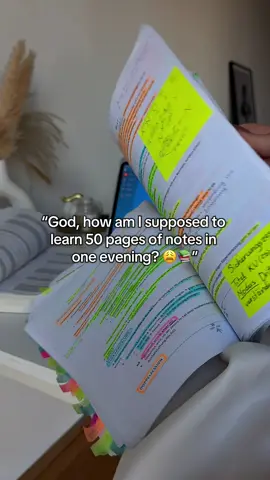 This is literally the only way I survive at the uni #aistote #studytok #studyhacks #studentlife #studyapp 