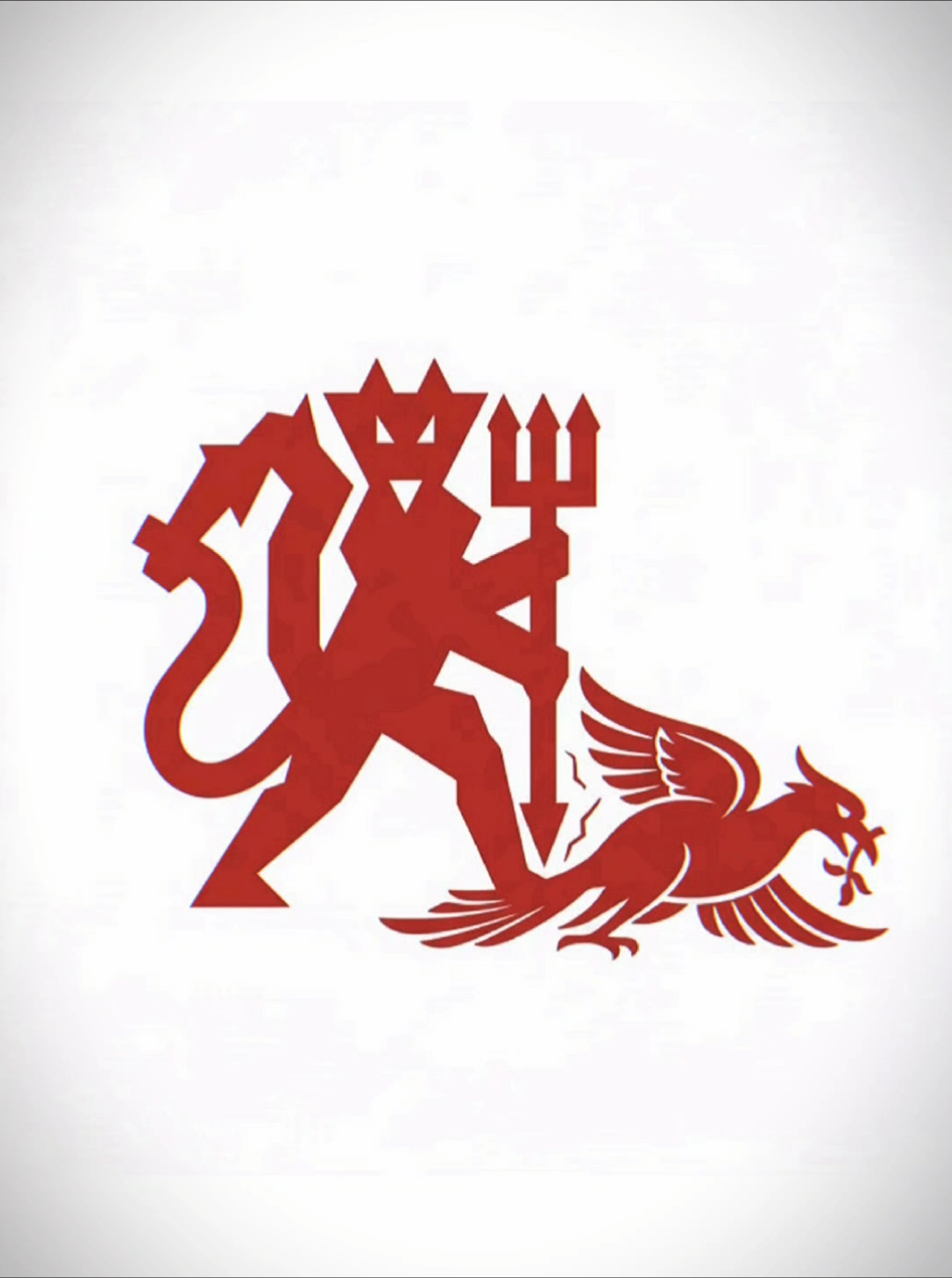 Besok tanggal berapa king? #ggmu #manchesterunited #fyp #mufc  #CapCut 
