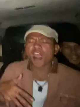 အမှန်ကန်ရီးဟ😂😂#fyp #foryou #foryoupage 