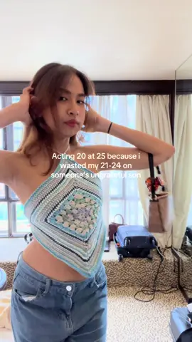 🗣️🗣️🗣️