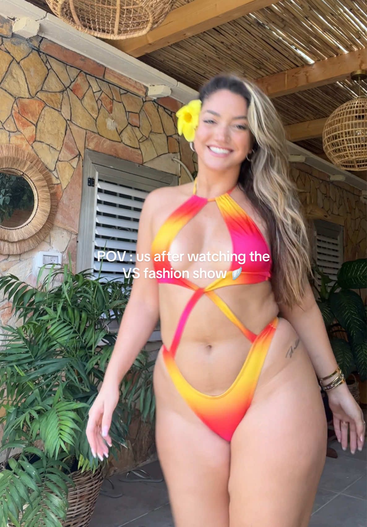 🎥 🪽 @Hila pilo @Gal gold 