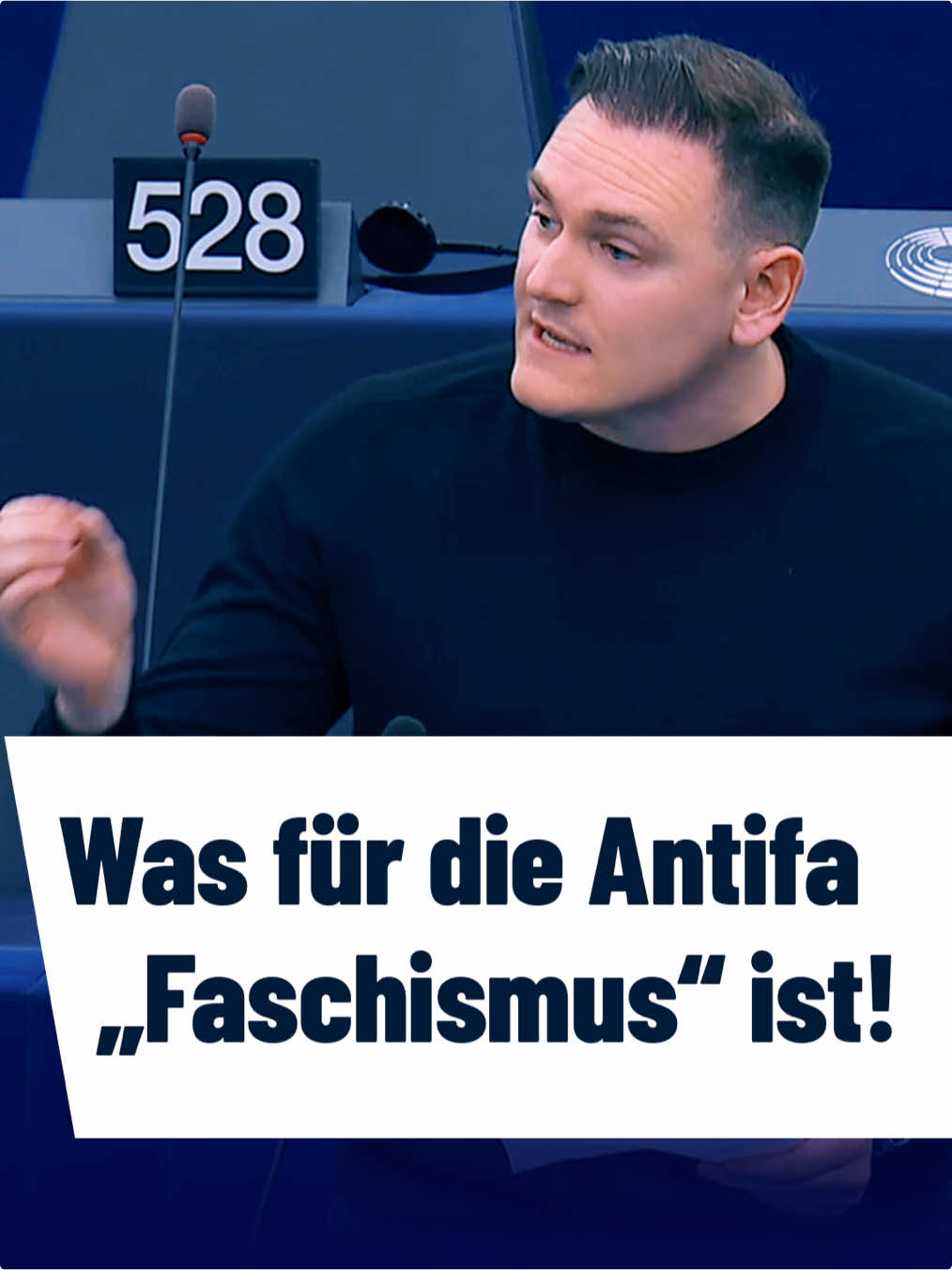 #Antifa heißt Terror! Sie muss verboten werden!