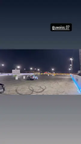 DRIFT COM UWAIS ABDULLAH NA ARENA G BOWER MANGA CIDADE DA BEIRA #mh23team #beiraéumpaís #beiradoidos #teamdoido BEIRA DOIDOS.