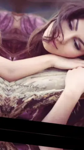 #সৃতিরা কেনো পিছু ডাকে না পাওয়ার বেথা শুধু আকে #মেনশন_করুন_আপনার_প্রিয়_মানুষকে❣️😊 #foryoupage❤ #tiktok?bangladesh🇧🇩🇧🇩🇧🇩 