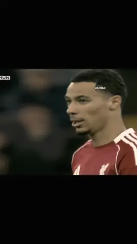 ekitike#liverpool #fyp #fotball #viewsproblem 