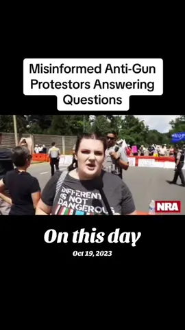 #onthisday 