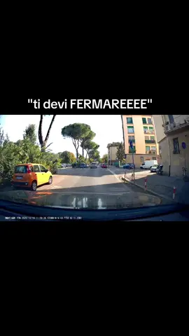 😂