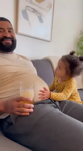 #cutebaby #dadsoftiktok 