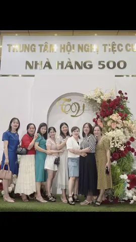 #ngayphunuvietnam2025 