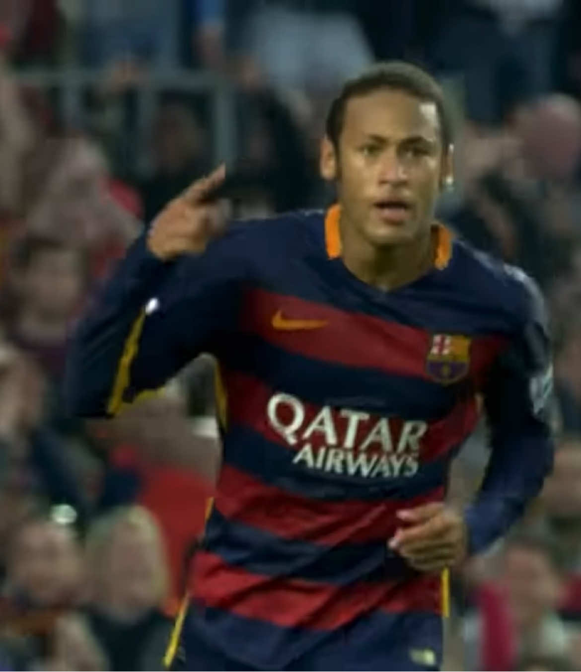 #nomedejenpatear #paratiiiiiiiiiiiiiiiiiiiiiiiiiiiiiii #viral #foryou #neymar 