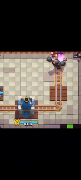 надеюсь это залетит