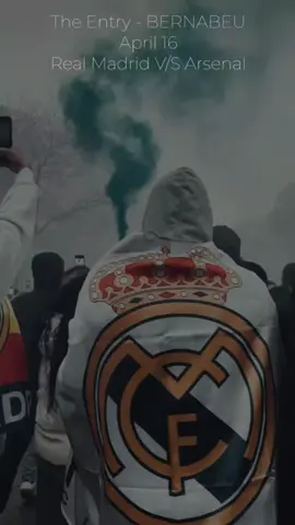 Real madrid 🤍👑❤ le meilleur Club de l'histoire du football 🔱 🥳 ndam rek inchallah ❤😎  #realmadridfc #2025 #laliga #videoviraltiktok #fyp 