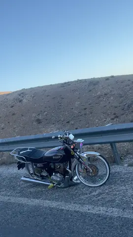 #keşfet #kubaçita #konya 