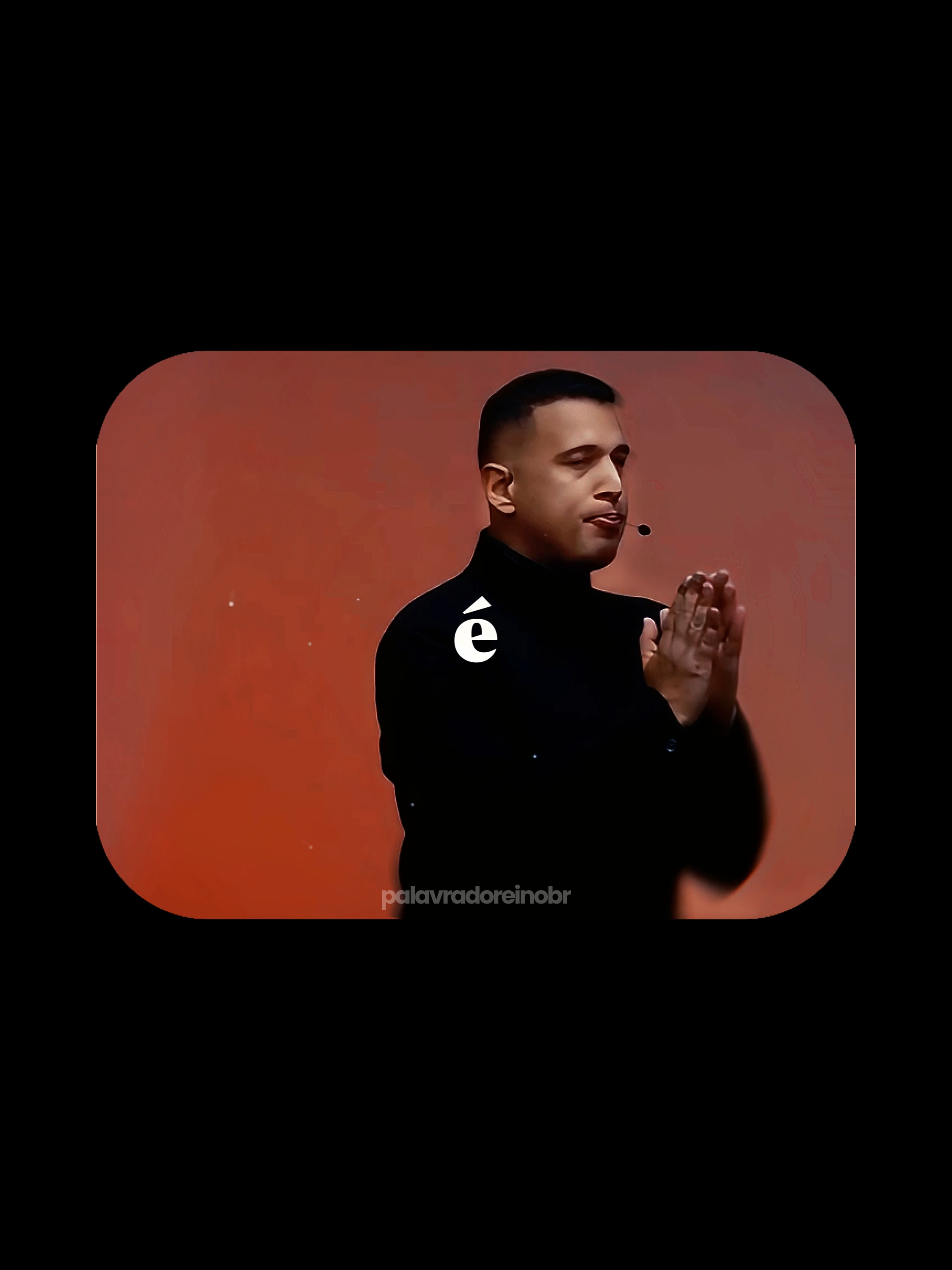 Você já parou para pensar no poder real da música que você ouve? Muitas vezes a discussão fica só no 