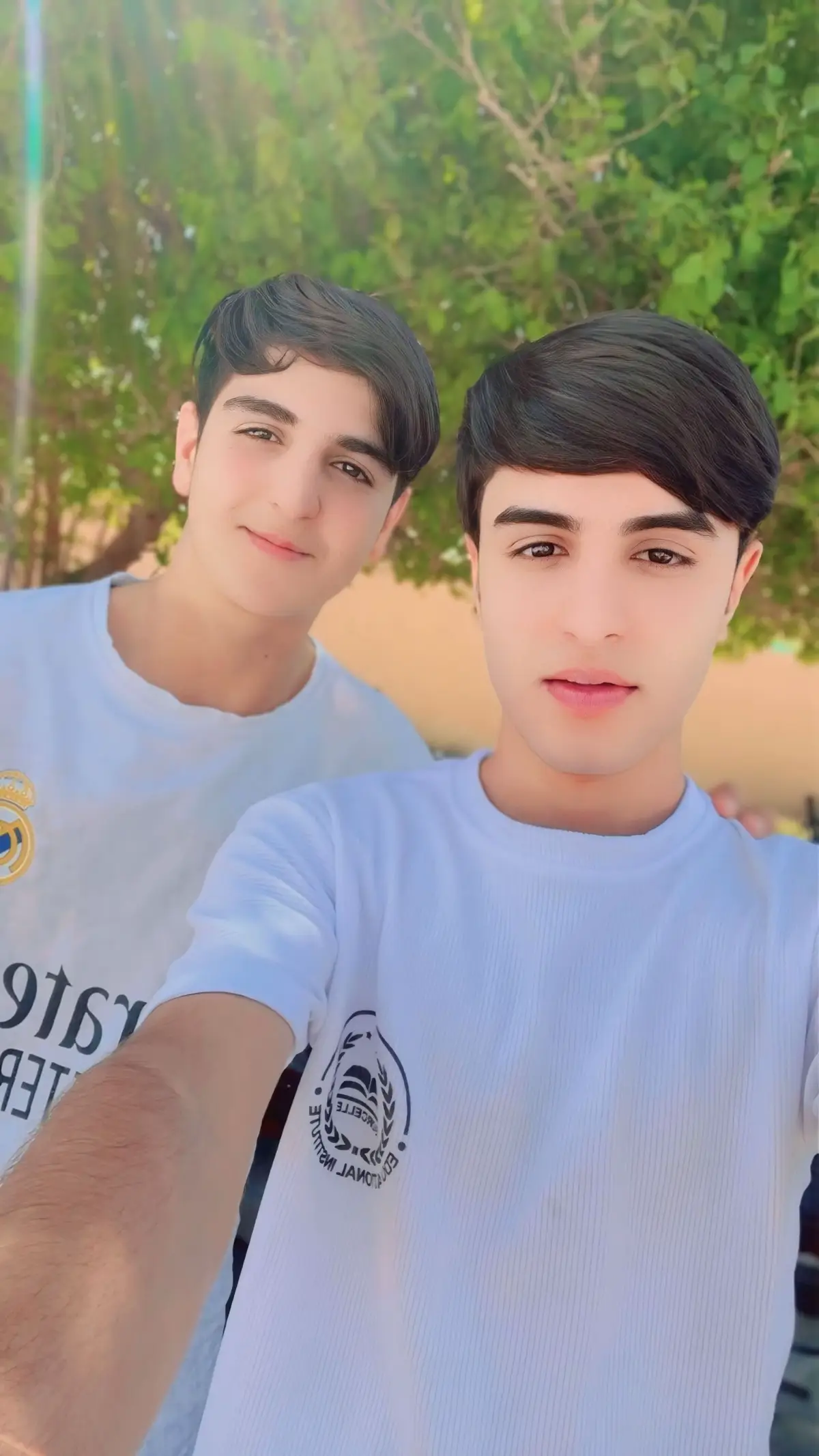 #اكسبلورexplore . . . . . #علامت_هاشتاج #طشه🔥🔥 #اكسبلورexplore 