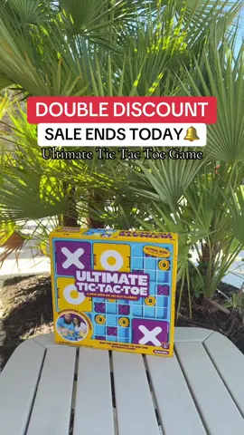 Wonderful deal