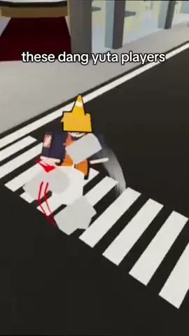 we're did bro come from #fyp #jjk #jujutsushenanigans #memes #jjs 