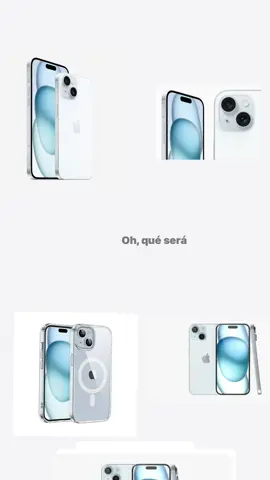 iPhone 15 color blue 🩵🩵 #iphone #paratiiiiiiiiiiiiiiiiiiiiiiiiiiiiiii #fipシ #apoyoplissssssssssssss💞 