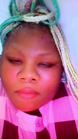 AWWW THANK YOU MY LOVEE 💏 HAVE A GREAT REST OF YOUR DAY AN A PROSPEROUS LIFE FILLED WITH MANY BLESSINGS N ADVENTURES 🥰🥰🧜🏼‍♀️🧚🏽‍♀️💫 🦄 AWWW GRACIAS MI AMOR 💏 QUE TENGAS UN EXCELENTE DESCANSO DEL DÍA Y UNA VIDA PRÓSPERA LLENA DE MUCHAS BENDICIONES Y AVENTURAS 🧜🏼‍♀️🧚🏽‍♀️💫 🦄