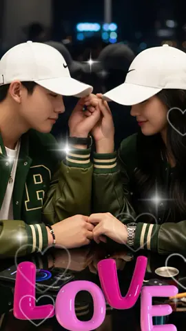 Sapat ng alam natin na ikaw yung mahal ko...❤️❤️❤️ #makeitviral #hugot #Love #CapCut 