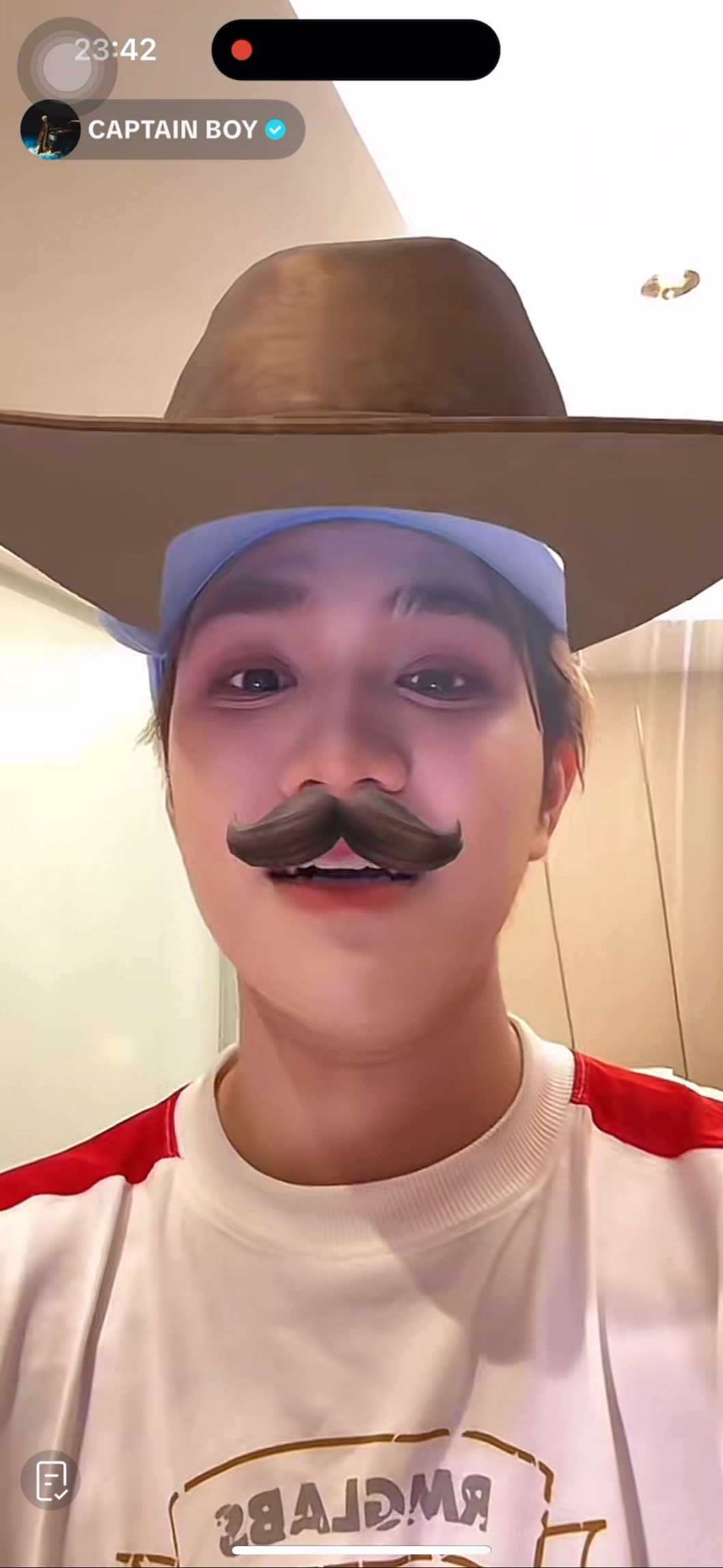 Đăng nốt để đi ngủ nữa =)) #CAPTAINBOY #hoangducduy #tlht228 