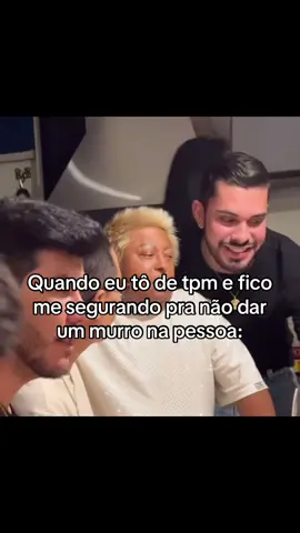 Kkkkkkkkk #meme #viral #fyyyyyyyyyyyyyyyy #patixa #tpm 