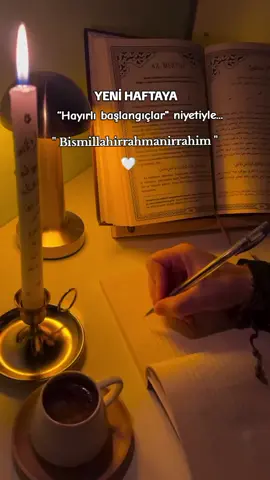 bismillah..