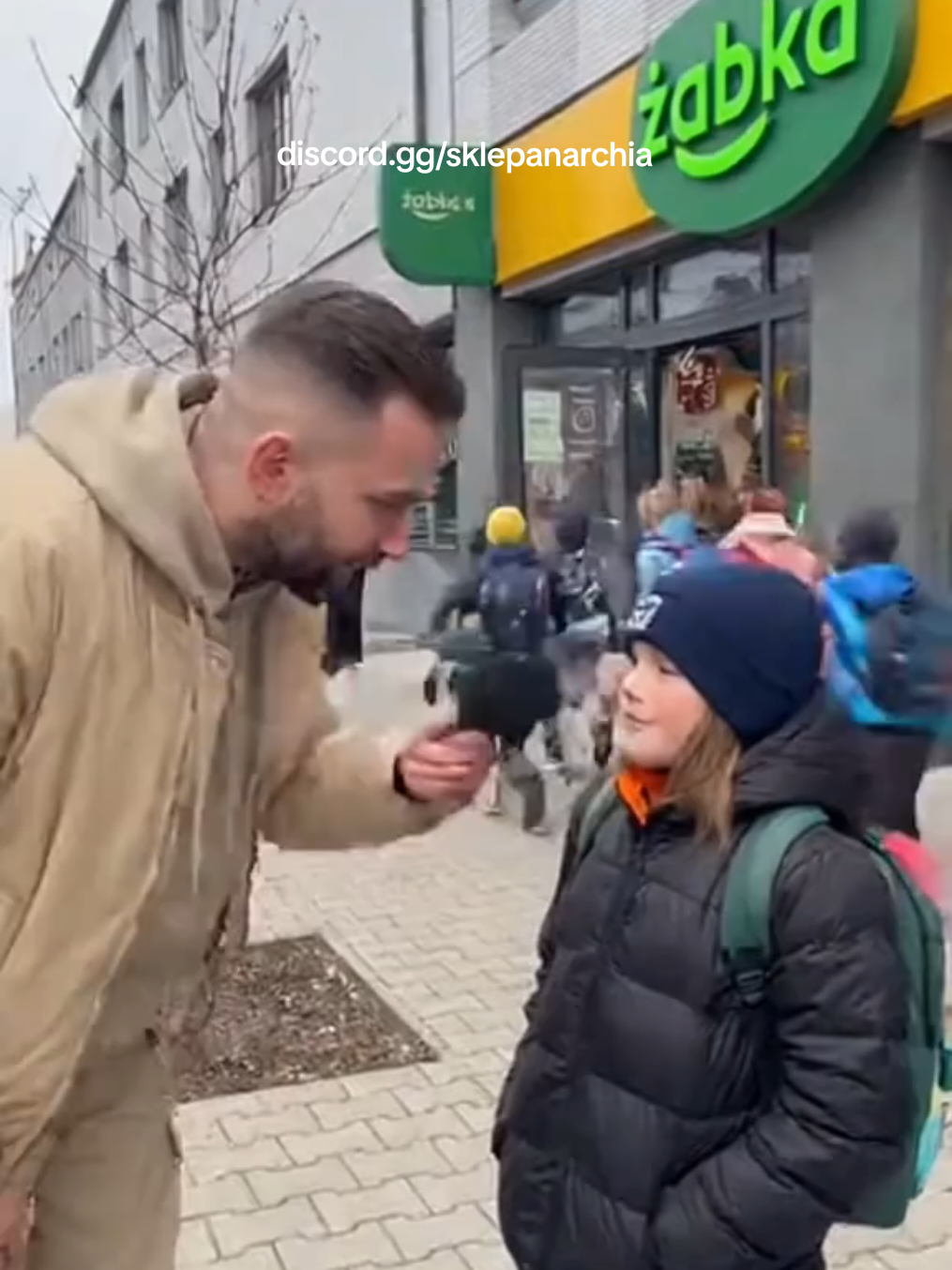 #anarchia #anarchiagg #sklep #dc  #tanieitemki discord.gg/sklepanarchia