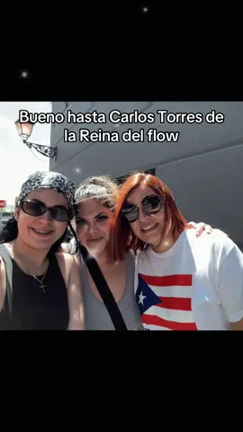 #pr#carlostorres #lareinadelflow #charlyflow #houstontx #puertorico🇵🇷 #sanjuanpuertorico🇵🇷 #luchaporloquequieresnoterindas #numerouno #micubabella🇨🇺🇨🇺🇨🇺🇨🇺🇨🇺 #rnoncourse #clinicalrotations #houstontx #elcafetinviejosanjuan🇵🇷🥵 #katytx #envejecerconestilo 