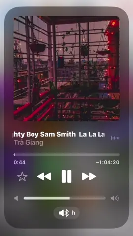 la la la #soundra #musica #lalala 