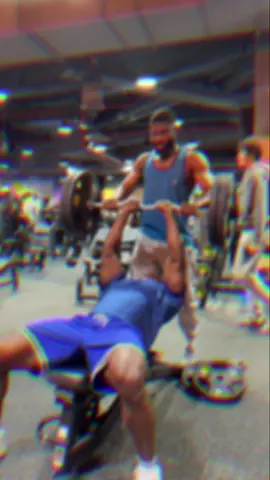 Going beyond our comfort zone its what makes difference #discipline #outsidecomfort #resistance 