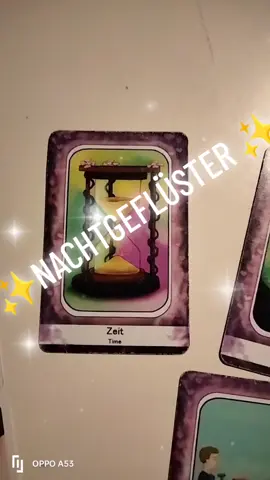 ✨NACHTGEFLÜSTER ✨ 19.10.25 #SPIRITUELL #niemehrohnedich #duundichfürimme #ichliebedich #tarotlovereading 