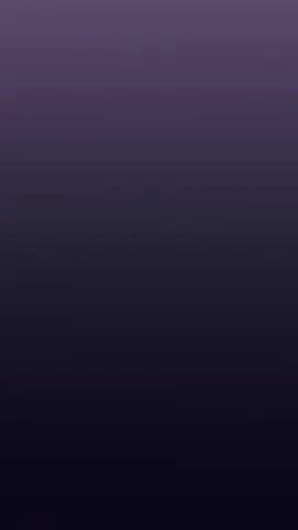 #CapCut #fyppppppppppppppppppppppp #fyppp #fyptiktokpelit #xybca 