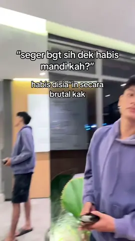 tanggulangin gaya bebas ytta #viral #fyp #sidoarjo 