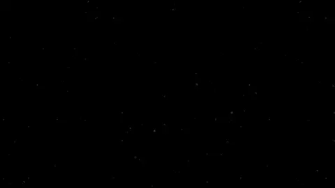 عليه حزنان 🖤😅 #شاشة_سوداء🖤  #اغاني_مسرعه💥  #اغاني  #fyp  #foryoupage 